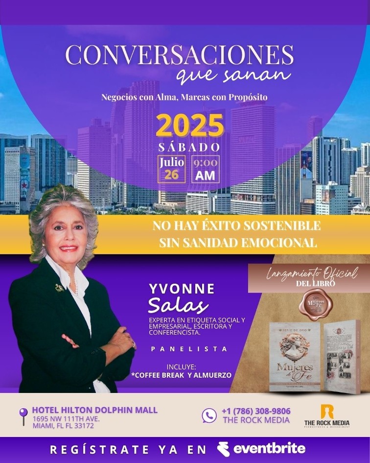 conference  conference