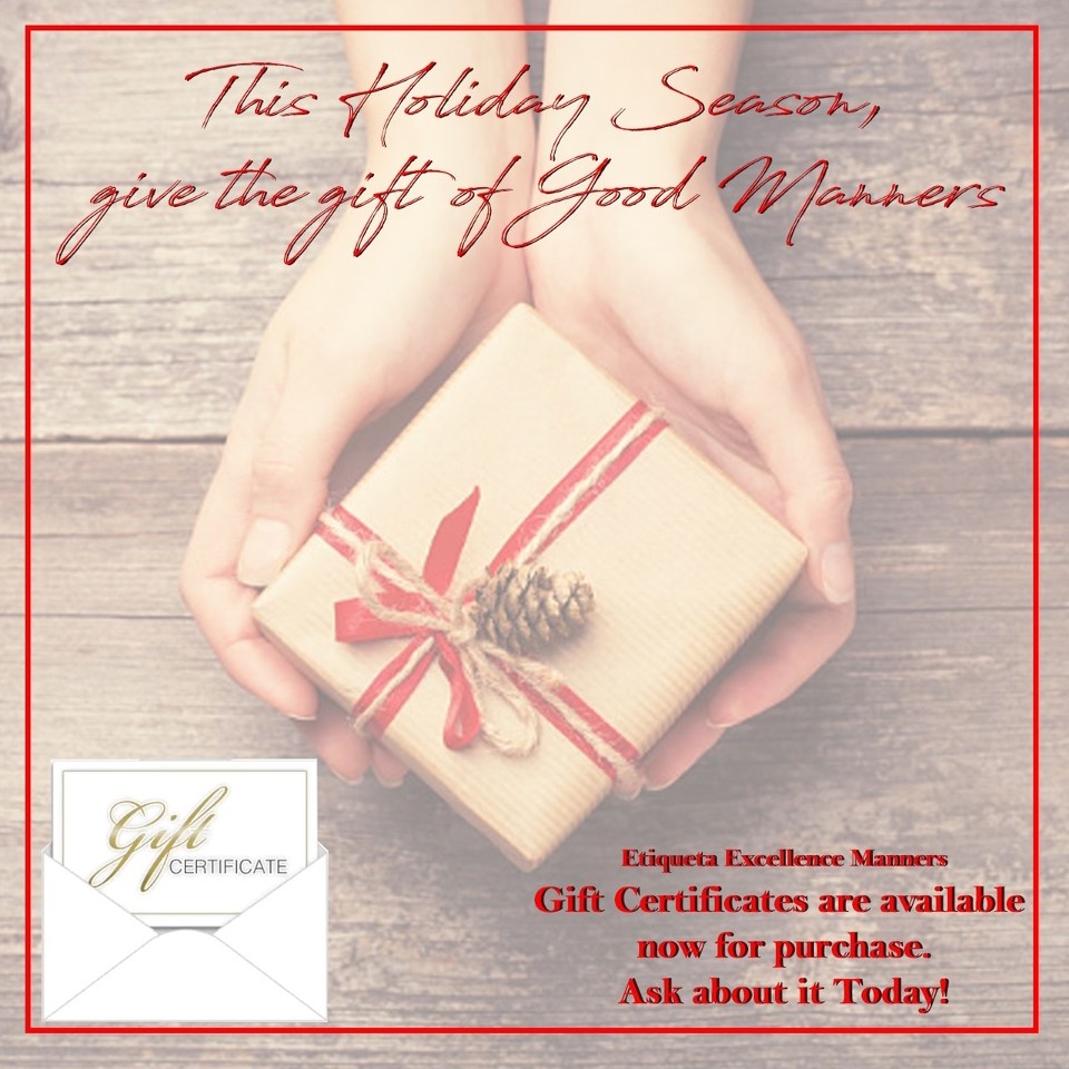 gift box for for certificate gift box for for certificate